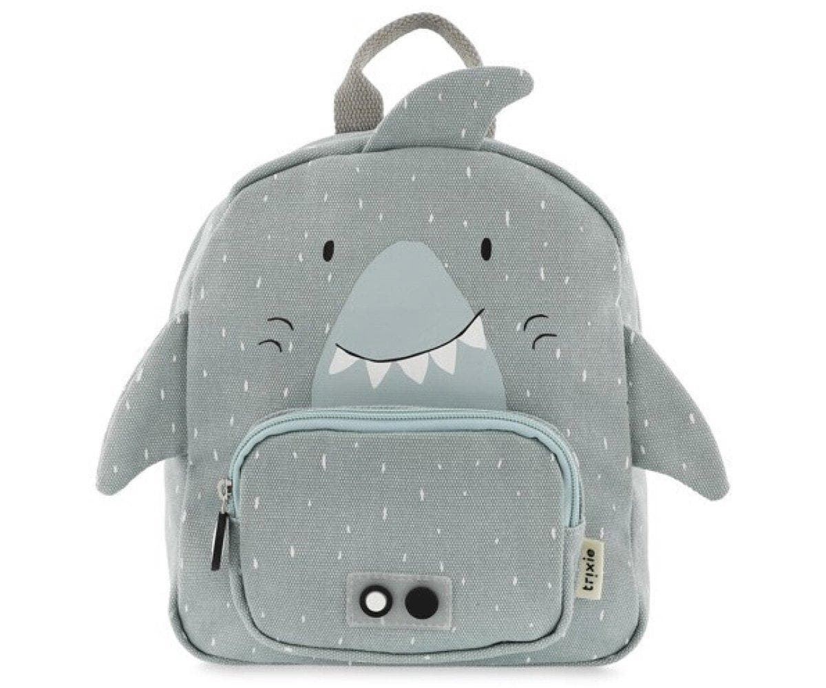 Mochila Trixie Grande - Imagen 8