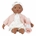 Muñeca Little Dutch - Imagen 2