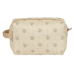 Neceser Cornelia - Imagen 2