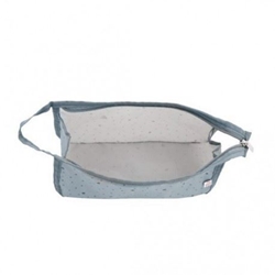 Neceser Planets negro - Imagen 2