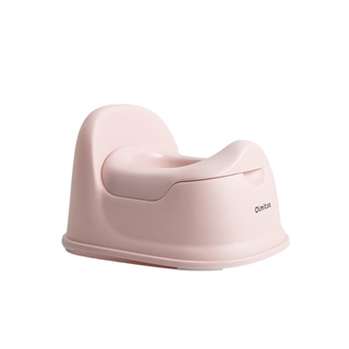 Orinal Infantil Básico Olmitos - Imagen 1