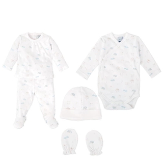 PACK NACIMIENTO CIELO - Imagen 1