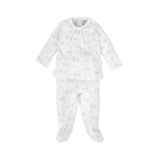 Pack Nacimiento Sendero - Imagen 2