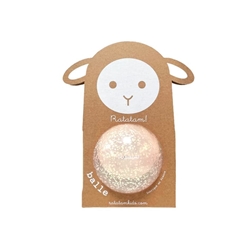 Pelota Ratatam Bubble 10 cm - Imagen 1