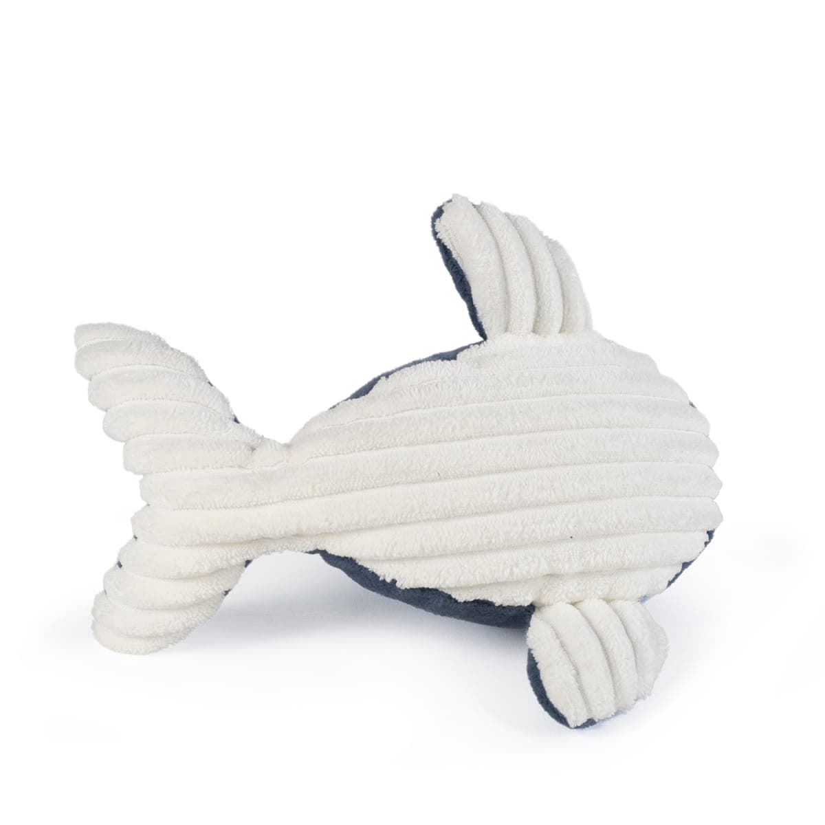 Peluche Ballena Nico 20 Cm - Imagen 3