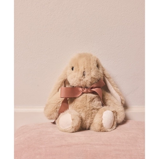 PELUCHE LITTLE RABBIT - Imagen 2