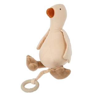 Peluche Musical Happy Forest - Imagen 1