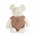 Peluche Ratoncito Poppy - Imagen 2