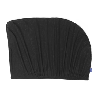 Protector Solar para Ventana de Coche - Imagen 1