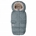 Saco Evolutivo Blanket 212 Mirage Blue quilted - Imagen 1