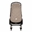 Saco Silla Caetana Sand - Imagen 1