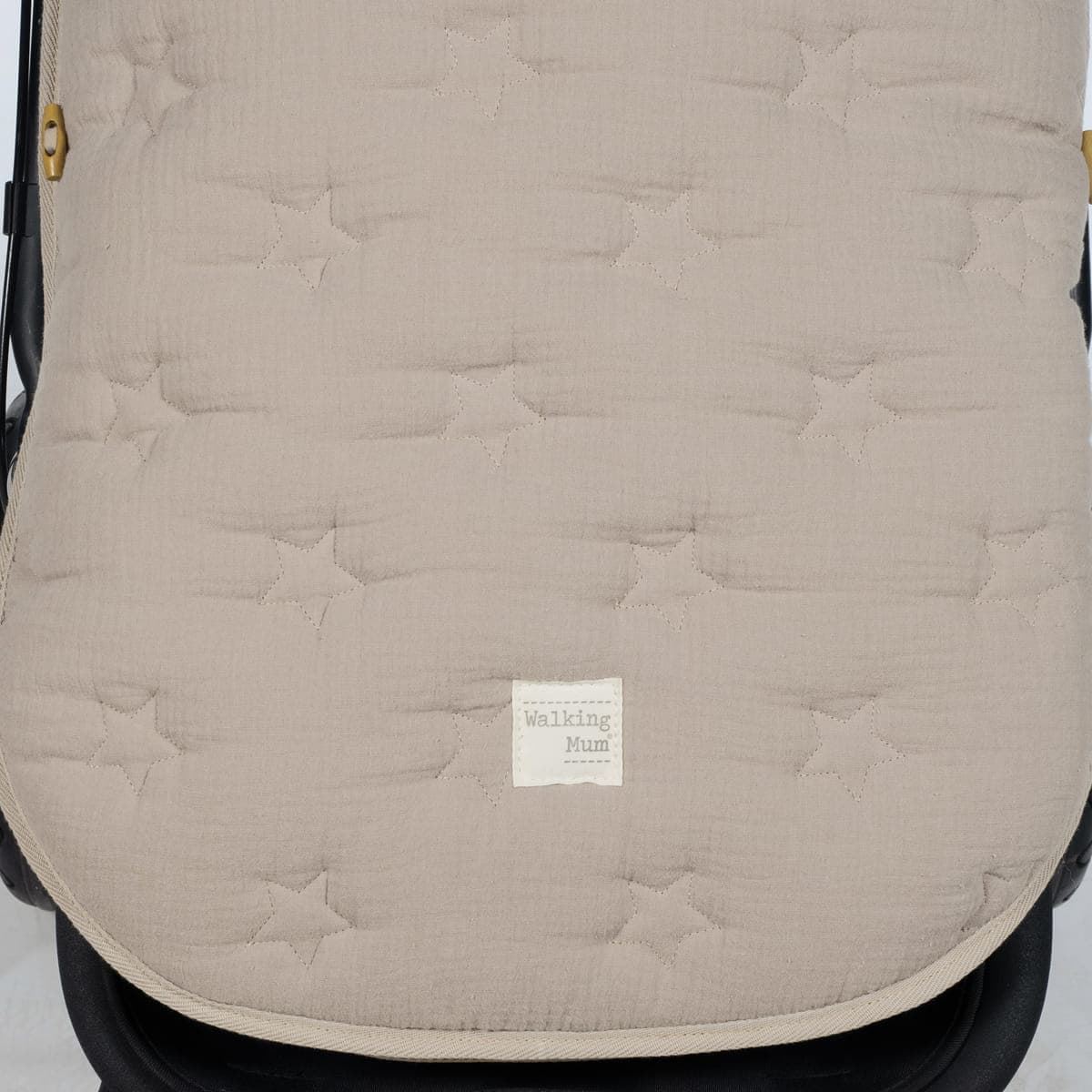 Saco Silla Caetana Sand - Imagen 2