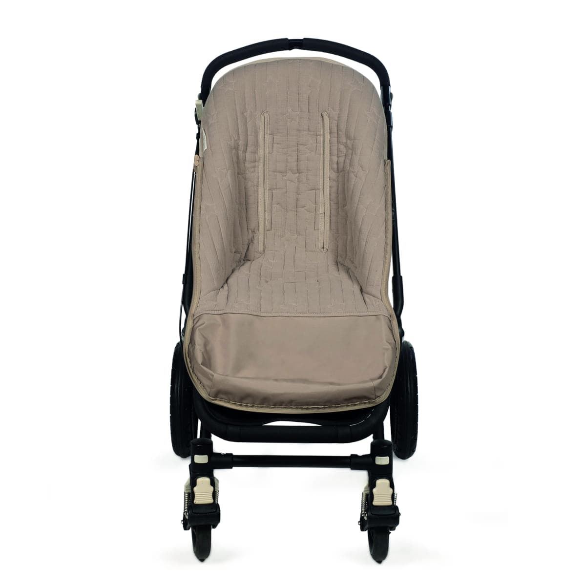 Saco Silla Caetana Sand - Imagen 3