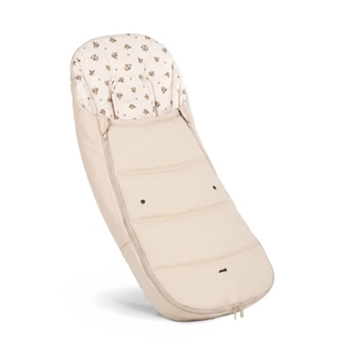 Saco Silla Invierno Dart Acorn - Imagen 1