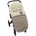 Saco Silla Universal Mot Camel - Imagen 1