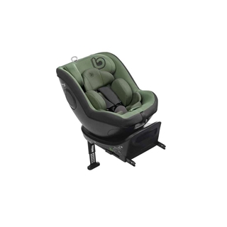 Silla Auto Puma Be Grass - Imagen 1
