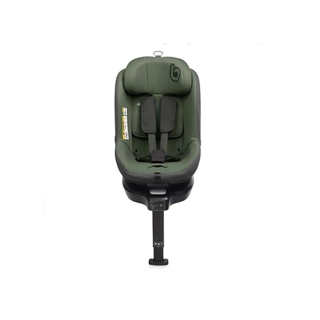 Silla Auto Puma Be Grass - Imagen 2