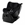 Silla Coche Dualfix Pro Space black - Imagen 1