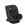 Silla Coche i-Size Space Be Dark - Imagen 1