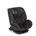 Silla Coche i-Size Space Be Dark - Imagen 1