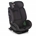 Silla Coche i-Size Space Be Dark - Imagen 2