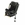 Silla Coche iXpert i-Size Matt black - Imagen 1