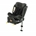 Silla Coche iXpert i-Size Matt black - Imagen 1