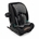 Silla Coche Seat&Go I-Size - Imagen 1