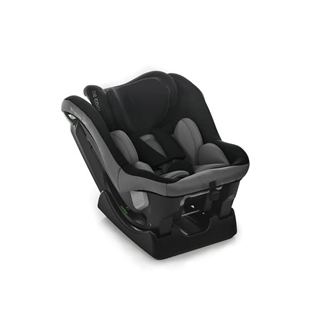 Silla de Coche Eagle i-Size Be Carbon - Imagen 1