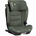 Silla de Coche i-Scout I-Size - Imagen 2