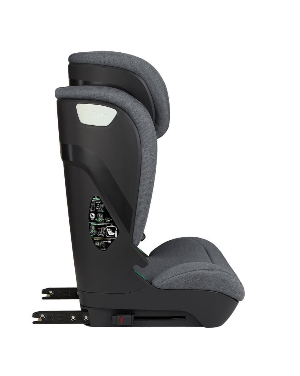 Silla de Coche i-Scout I-Size - Imagen 9