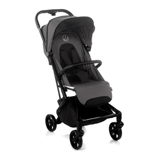 Silla de Paseo Wing - Imagen 2
