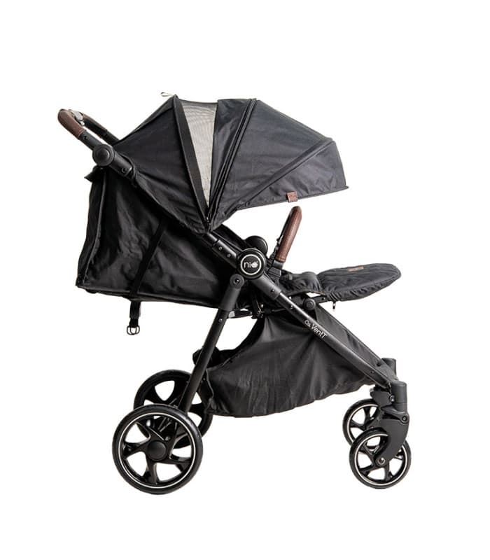 Silla Paseo VentT+ Nuit - Imagen 4