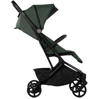 SILLA PASEO WING BOTANIC - Imagen 2