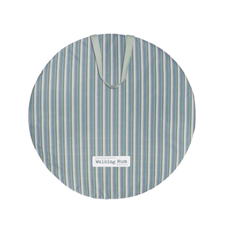 Tienda UV Summer Stripes - Imagen 2