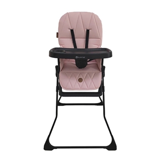 TRONA BÀSICA MINNA ROSA - Imagen 1