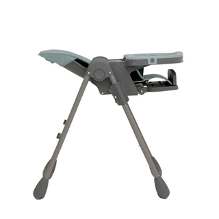 TRONA POSICIONES OLMITOS VERDE - Imagen 2