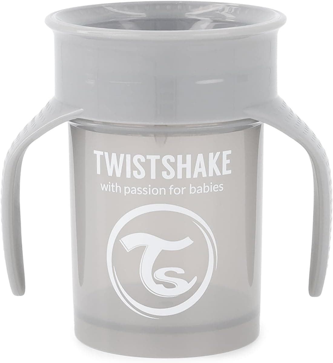 Vaso 360º Twistshake - Imagen 3